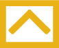 Servicio Contable para Minimarket