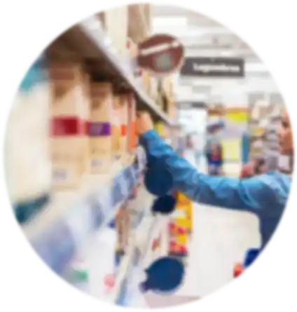 Declaracion Impuesto Minimarket